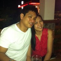 King Rivero (@ruzcko_rivero) 's Twitter Profile