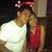 ruzcko_rivero's profile image
