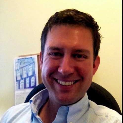 andrewpowens's profile picture. Administrative and government law, legal history, NC bbq. SSRN page: http://t.co/pW6HbzSooG