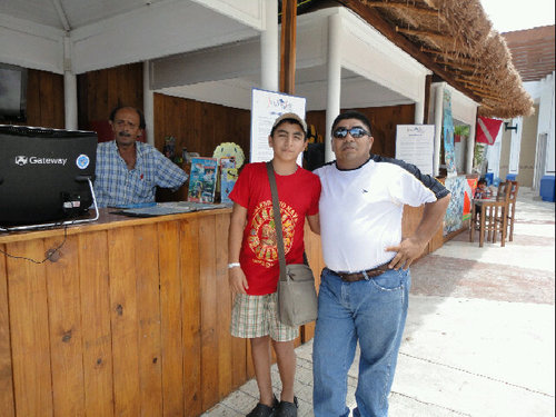 evaristovaro's profile picture. Tierra: Tenosique. Aire: Cielo. Agua: Usumacinta. Fuego: Danza del Pocho.... Ing.  Químico... Orgullosamente: *Pumas* *UJAT*