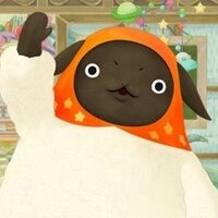 Blanca (@acquamarina0312) Twitter profile photo