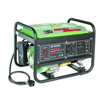 acgenerators's profile picture. Generators Reviews is a review site that endeavors gathering and providing gist of real user reviews for various different power backup generators. Visit site..