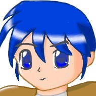 ほとんどゲームに関するつぶやき。だけど多分つぶやくことを忘れる。IFゲーやアリスゲー、（割と偏ってるけど）他にもやるよ。RPG、SLG系多め？Xbox360タグ「Player TS0」（必要時以外オフラインですが）