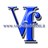 vincenzofioret1's profile image