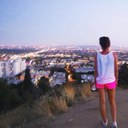 loren wright - @lozwrightt - Twitter