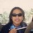 Cristobal Javines (@vhamin69) Twitter profile photo