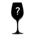 DrinksProsAnonymous (@drinksprosanon) Twitter profile photo