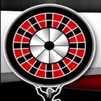 DCPDetroit's profile picture. 