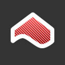And Then Home Presents Houses and Flats for Sale and to Rent in the UK, with our different kind of Property Search.