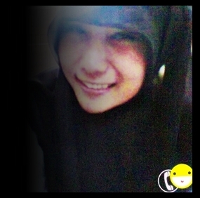 ♥ Nothing everyone getting the better of Allah (:
