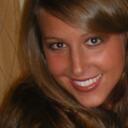 amanda shepherd - @amshepherd1 - Twitter