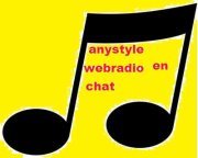 saskiabenny's profile picture. 