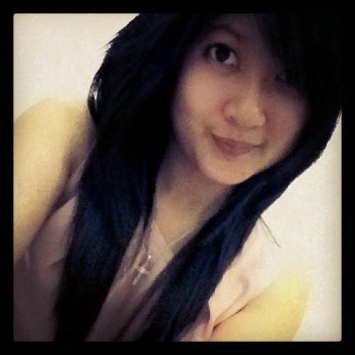 chelle26_06's profile picture. 