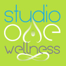 We are an all inclusive wellness club in the heart of Orlando, Fl offering various health and wellness classes and services to our members.