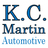 KCMartinAuto's profile image