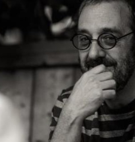 LouisDuquet's profile picture. 