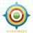 cluj_travel's profile image