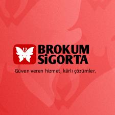 Brokum Sigorta