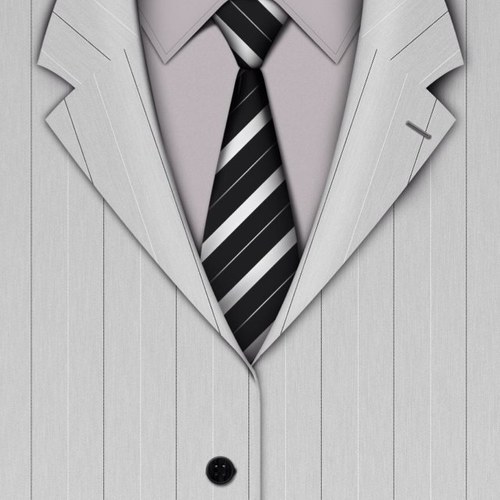 Beyond_skill's profile picture. Pwning noobs straight up!!