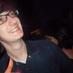 J Pear (@joshypearson) Twitter profile photo