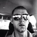 Robert Gardner - @RobertG93943609 - Twitter