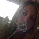 geneva rivera - @riverageneva - Twitter