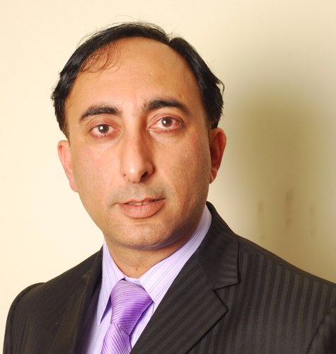 govi13's profile picture. 