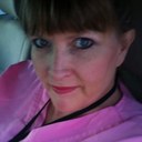 Marilyn Leblanc - @sosassy4 - Twitter