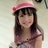 fc dedicado a larissa manoela atriz,cantora ja foi modelo fã sigam