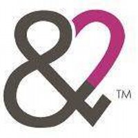 Liz & Ett (@lizandett) 's Twitter Profile