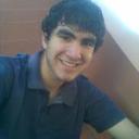 marcelo cardozo - @marcelocardoz20 - Twitter