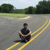 Emil (@jivishov) 's Twitter Profile