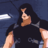 killakillakil's profile image