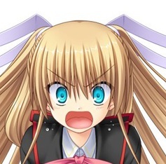 前を見るが後ろを考える。 基本ゲームは何でも好き。フィクションな小説も好き。
興味ある事:MMD,AI,小説,音楽,3Dモデル,VR,お絵描き
サウンドノベルやりたい