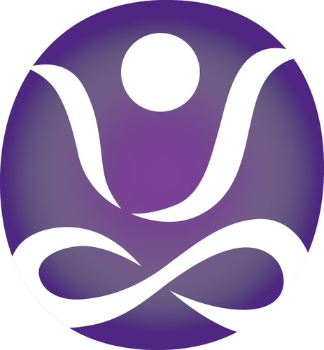 simplyyogafw's profile picture. http://t.co/4p27QyxnJB