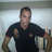 Albero_01's profile image