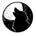 OEHS Choir (@oehs_choir) Twitter profile photo