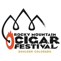 Rocky MT Cigar Fest(@RMcigarfestival) 's Twitter Profile Photo