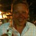 Christer Forsström (@crilleklipp) Twitter profile photo Christer Forsström (@crilleklipp) Twitter profile photo