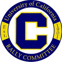 UC Rally Committee (@rallycomm) 's Twitter Profile