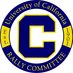 UC Rally Committee (@rallycomm) Twitter profile photo UC Rally Committee (@rallycomm) Twitter profile photo