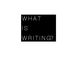 johannah rodgers (@what_is_writing) Twitter profile photo johannah rodgers (@what_is_writing) Twitter profile photo