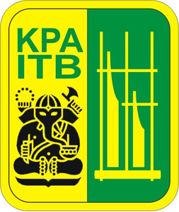 Keluarga Paduan Angklung ITB
|
Narahubung Penampilan
085861211099 (Hasnan)
|
Narahubung Eksternal
081585090301 (Sekar)
|
Ig : @kpa.itb, youtube : angklungITB