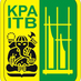 KPA ITB (@angklungitb) Twitter profile photo KPA ITB (@angklungitb) Twitter profile photo