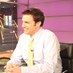Sherman Fabes (@shermanfabes) Twitter profile photo