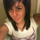 Alyssa Partida - @alyssasworld - Twitter