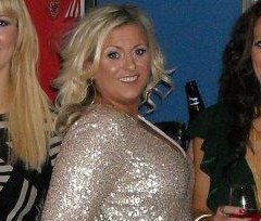 Rachet75's profile picture. 