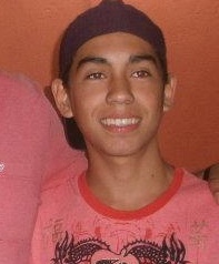    Constantemente em nossos pensamentos eternamente em nossos corações ♪    Donos: @_KarolFlynter @9nhabraba @_Fecelebridade ♡