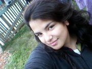 Poucos мє Conhecem, мαis muitos Mє αnαlisαм!
Sou мuiтσ мαis dσ quє Sєus Olhos Podєм Vєr!amo meus amigos e minha família e odeio mentiras....