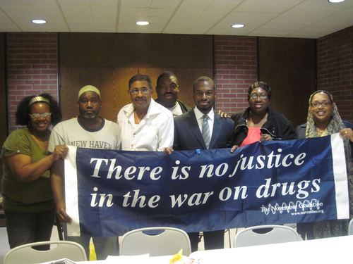 jones_CAAEC's profile picture. Ct African American Emancipation Challenge